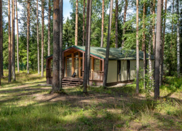 «Дубль Дом»