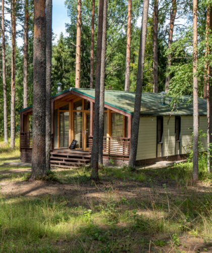 «Дубль Дом»