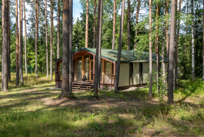 «Дубль Дом»