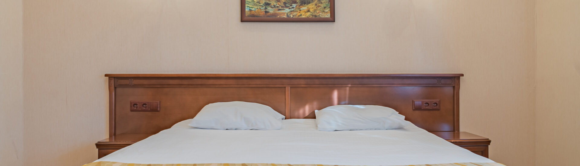 «Эконом Улучшенный»