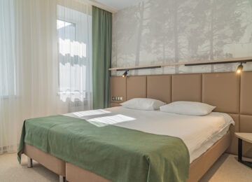 «Стандарт»