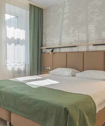 «Стандарт»