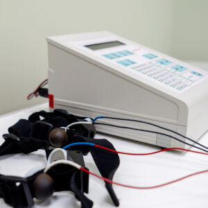 Электросон