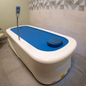 Акварелакс