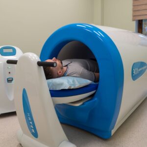 Магнитотурботрон Люкс