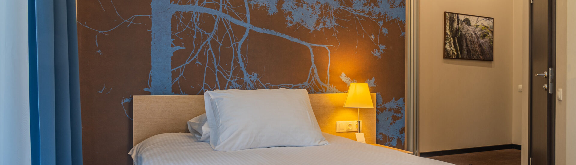 «Бизнес одноместный»