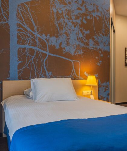 «Бизнес одноместный»