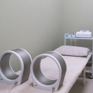 Магнитотерапия