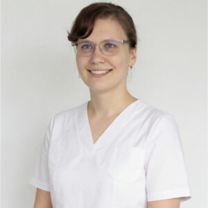 Врач-невролог — Полтавская Татьяна Сергеевна